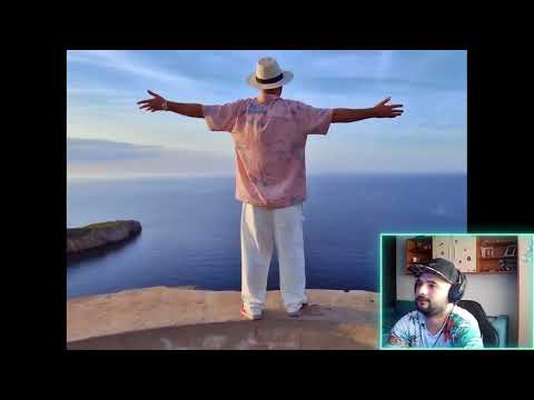 ...CU IMPACT EMOTIONAL❗REACTIE❗DELIRIC - LASĂ