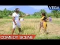 Thambikku Entha Ooru Movie Sulakshana Take Rajinikanth To Paddy Field Comedy Scene