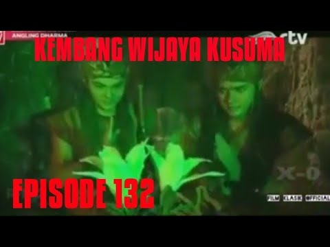 ANGLING DHARMA EPISODE 132