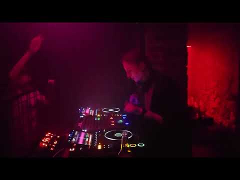 Prozak 2.0/Kraków, Ramzes Bday set, Vit., Zebra, 22.03.2025