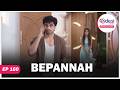 BEPANNAH Full Episode 160 Even If Zoya Wins She Will Still Be A Loser Desi Play English