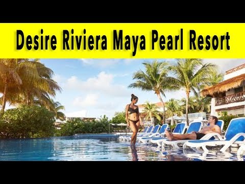 Videos del Desire Riviera Maya Resort 5★ en Puerto Morelos, México
Ver Más
Ver
Precios
18
Cerrar
Consulta por Whatsapp 🇦🇷
Booking
Tripadvisor
Expedia
Travelocity
Orbitz
Priceline
Trip
Skyscanner
Despegar
Kayak
Hoteles
Bestday
Destinia
Trivago
Turismocity
Lastminute
Tui
Wotif
