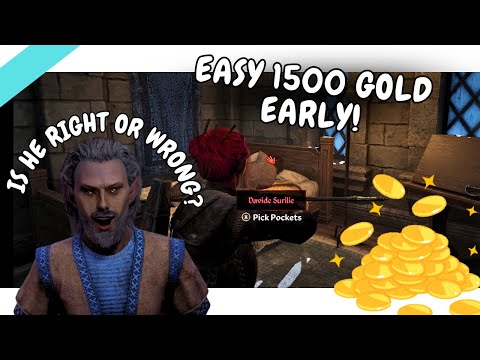 How to Get the Best Outcome on Paranoia Quest Light Spoilers Oblivion Remastered