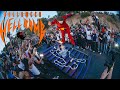Halloween Hellbomb 2024 Video