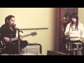 MADELEINE PEYROUX - I'M ALL RIGHT (cover ...