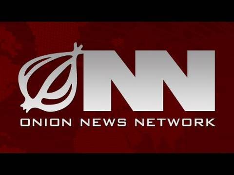 Další předpojatá televizní stanice