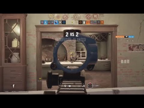 THE BEST CHEATING DIAMOND DESTROYING CHAMPS *BEST XIM AIM NA*BEST XIM PLAYER BEST SENSITIVITY