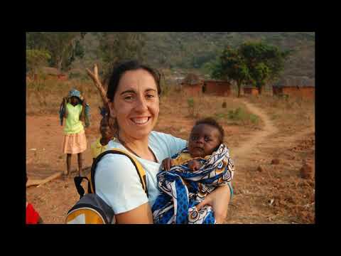 download lagu mp3 mp4 Nico Montero, download lagu Nico Montero gratis, unduh video klip Download Nico Montero Mp3 dan Mp4 Viral Gratis