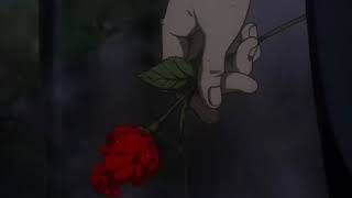 redrum - era istrefi ( slowed + reverb )