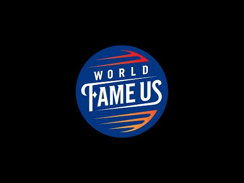 UNITY RECORDZ / WORLD FAME US