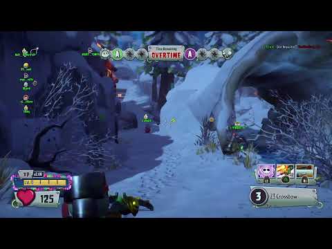 NaVi vs Elite Wolves (Bomba-Friendly)