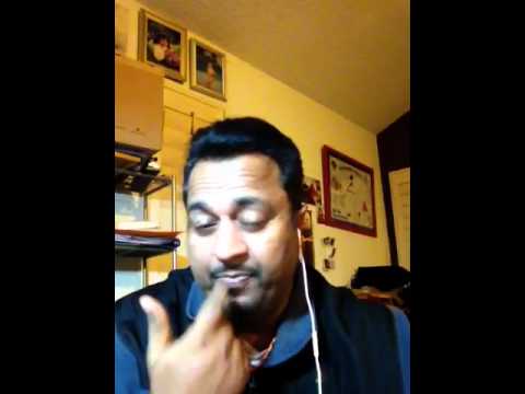 HAPPY HAPPY BIRTHDAY GUDDU!!!!!