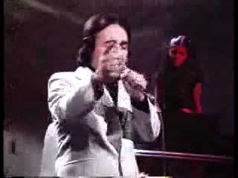 Los Brios - Me Parece Que Me Estoy Enamorando