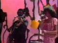 Mocedades (La Gaviota)