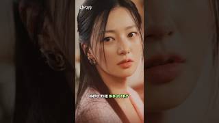 Download lagu Song Ha Yoon acting career mp3