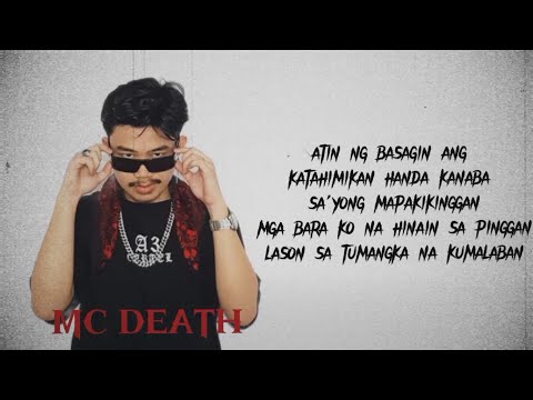 MONSTER - ALL STAR TANZA COLLABORATION (OFFICIAL LYRIC VID)
