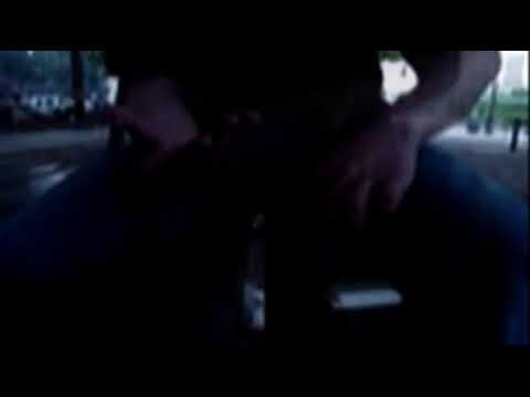 Le clandestin [hchicha, 2005 Re-upload]