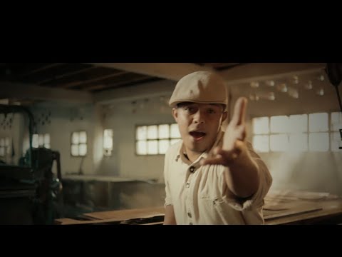 MICKAEL RANDRIAMBOLOLONA - HAMPANDRESY ANAO ( Officiel Video ) 4K