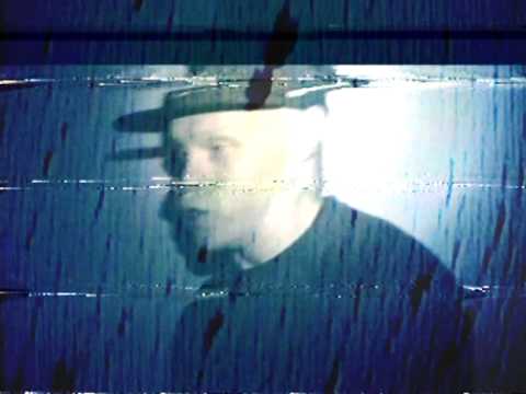 Cappo - Yul Brynner (Boot Productions)