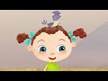 Franny S Feet 105 You Bug Me Double Trouble Videos For Kids Full Episode HD