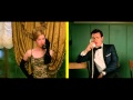 Down With Love - The Darndest Thing