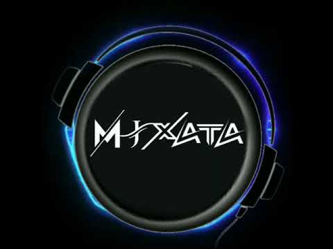 Remix By Dj Mixata  2021  1Min From TikTok @djmixata