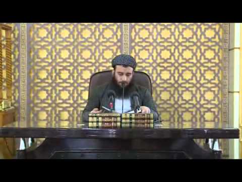 وانەی شەست و نۆیەم