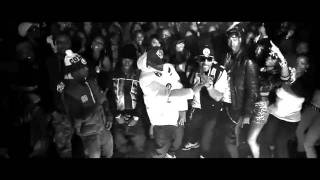 Nelly Feat. T.I. &amp; 2 Chainz - Country Ass Nigga (Official Music Video)+DOWNLOAD