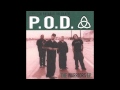 P.O.D. - Southtown