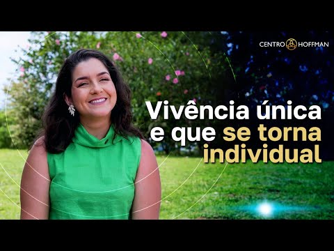 Ana Paula Fragoso - Fisioterapeuta