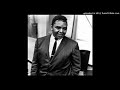 SOLOMON BURKE - DETROIT CITY