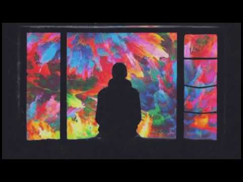 Spiritual Tony - Fly Away (528Hz)