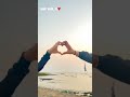 Meri Jindagi Mein Kitna Tadpaoge Pyar Hi To Manga Hai ️ ️