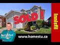 Home For Sale In Innisfil - 1935 Emerald Court ...