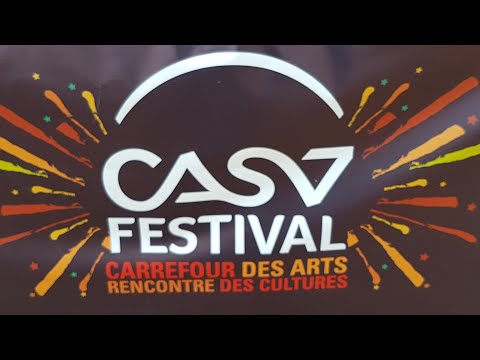 download lagu mp3 mp4 Festival De Casablanca, download lagu Festival De Casablanca gratis, unduh video klip Festival De Casablanca