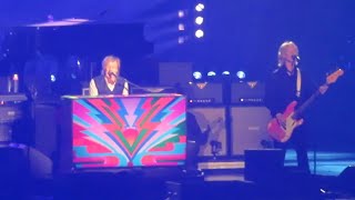Hey Jude - Paul McCartney (Lima 2024)