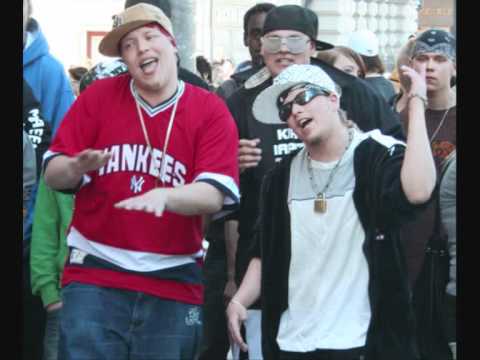 ToQkat ft 7shat - kty jem