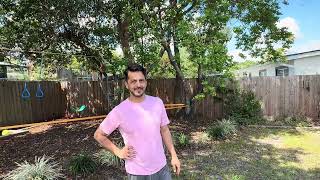 ABD’de Garage Sale Kültürü | Orlando’da Ev Turu ve Gerçek Hayat Hikaye