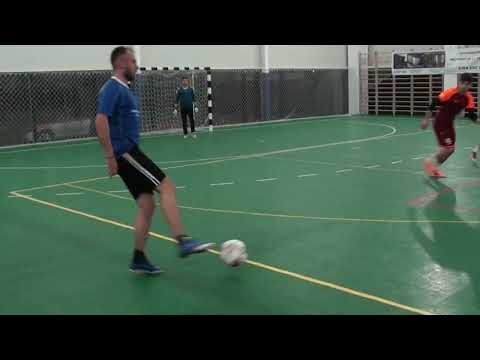 Bucovina Vicov-Sporting Valea Seacă