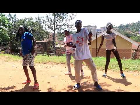 Brand New Year (IBKinsprz x resonance Fourteen x Rareroot)