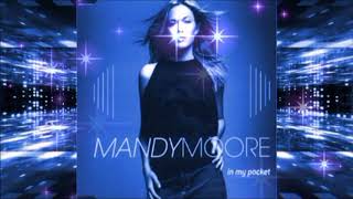 Download lagu Mandy Moore - In My Pocket ( Instrumental) mp3 Download lagu Mandy Moore - In My Pocket ( Instrumental) mp3