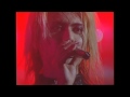 BUCK-TICK ~ TABOO「 SABBAT」 