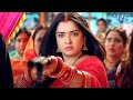 राजा की आयेगी बारात Amrapali Dinesh Lal Yadav New Blockbuster Bhojpu