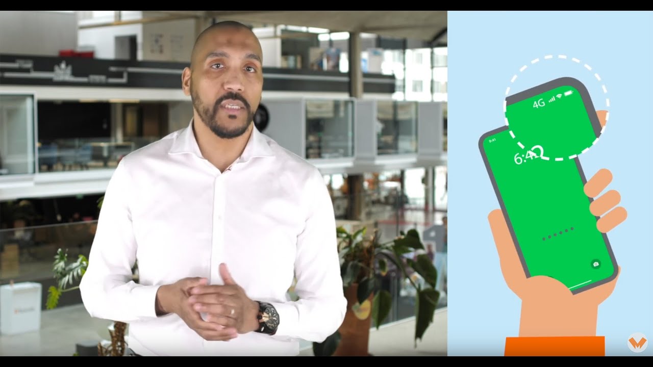 Quelles sont les différences entre les réseaux mobiles ?