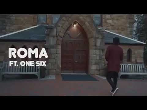 Roma ft one six _-_mkombozi (new song 2020 )