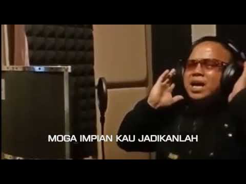 SEIRING BERJANJI - Peter Aloysius [Official Audio]