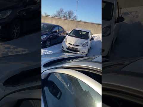 фото opel astra  0