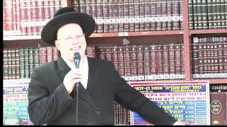 הרב ליאור גלזר : כי לקח טוב נתתי לכם תורתי אל תעזובו . (כולל חזון עובדיה) - התמונה מוצגת ישירות מתוך אתר האינטרנט יוטיוב. זכויות היוצרים בתמונה שייכות ליוצרה. קישור קרדיט למקור התוכן נמצא בתוך דף הסרטון הרב ליאור גלזר : כי לקח טוב נתתי לכם תורתי אל תעזובו . (כולל חזון עובדיה) - התמונה מוצגת ישירות מתוך אתר האינטרנט יוטיוב. זכויות היוצרים בתמונה שייכות ליוצרה. קישור קרדיט למקור התוכן נמצא בתוך דף הסרטון