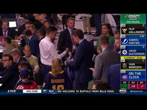 Yirtilgan taytlar bilan jinsiy aloqa