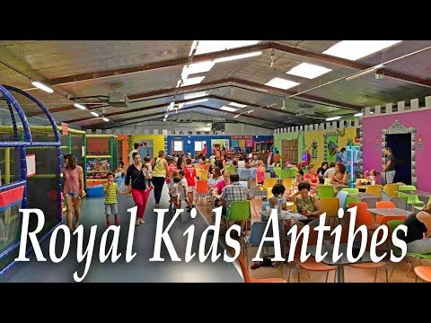 download lagu mp3 mp4 Royal Kids Antibes, download mp3 Royal Kids Antibes free download, download mp3 Royal Kids Antibes